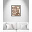 «Happy Natural Sequence I» par Marcus Prime-88284184-88284185