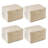 130L Foldable Storage Bag For Comforter-1880499087