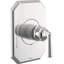 Beauclere™ Pressure Balance Valve Only Trim-778345194-778345206
