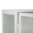 Modern Wall Cabinet