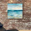 «Wash over Me I», peinture-35570257-33349070