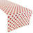 Stars Print Table Runner-88909137