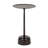 Metal Martini Table-341099678