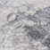 Birl Abstract Area Rug