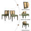 Ensemble de 2 chaises en rotin-1812835754-1812835752