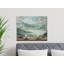 Wrapped Canvas Print Set-47558813