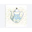 «Sweet Teapot I», impression sur toile-29282836-74728379-74728374