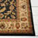 Cokeley Oriental Indoor Rug