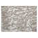 Malek Animal Print Indoor Rug