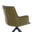PU Dining Chair-1381805194