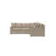 Kelsey Sectional-813384277