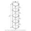 Bookcase-23123074