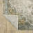 Marjeanne Oriental Indoor Rug-1994063111