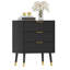 Chest of Drawers-1622961271