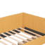 Lit de jour simple Jordyne-88410298