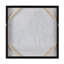 Kearns Forest Framed Wall Art