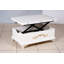 Table basse Rio Smart