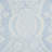 Villandry Damask Print Wallpaper-51857374