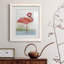 " Flamingo I "-1456946347-1456946324