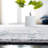 Amelia Performance Oriental Rug-693353161