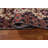 Wool Moroccan Indoor Rug