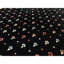 Geometric Area Rug