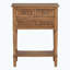 23.7'' Sideboard-1122416834
