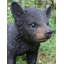 Animals Weather Resistant Water Resistant UV Resistant Polyresin Garden Statue
