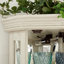 Vitrine Luminara-130065609