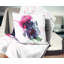 Coussin -30967401-30967397