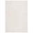 Erzhan Performance Geometric Rug-742718510