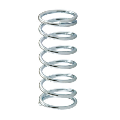 Ressort de compression Prime-Line