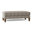 Havana Finish