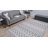 Groton Indoor Rug-1598372662