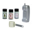 Little Chef Florence Kitchen Set