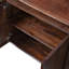 Rozella Solid Wood Server