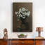 Impression sur toile encadrée-7634981