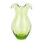 Hibiscus Glass Table Vase-2039427141