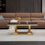 Ensemble de table de salon 2 pièces-1901443306-1901443285