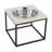 Dan Pet Food Bowl