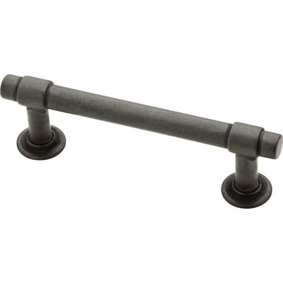 Francisco Center to Center Bar Pull Multipack