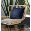 Indoor / Outdoor Square Cushion-1063344391-1063344384