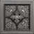 Argent antique