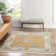 Haefner Oriental Indoor Rug
