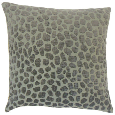 Coussin lameez