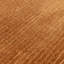 Rectangle Hand Tufted Dhurrie-2066785443