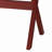 1-Drawer End Table-1445279454