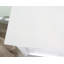 Console 57,795 po Rokeya-1435132695