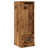 Old Wood
