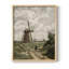 sur papier-1753855026-1753855025